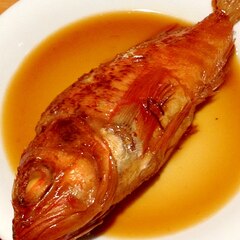 かさご あらかぶ の煮付け レシピ 作り方 By Nontan 楽天レシピ かさご あらかぶ の煮付け レシピ 作り方 By Nontan 楽天レシピ